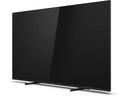 Philips TV 65PUS8079/12 65, 3840 x 2160 (Ultra HD 4K), LED-LCD
