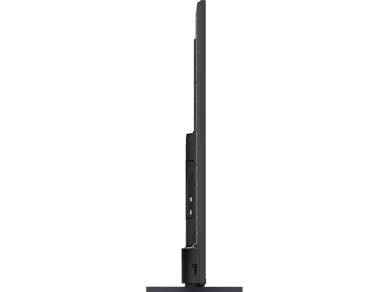 Philips TV 65PUS8079/12 65, 3840 x 2160 (Ultra HD 4K), LED-LCD