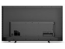 Philips TV 65PUS8079/12 65, 3840 x 2160 (Ultra HD 4K), LED-LCD
