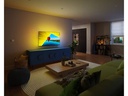 Philips TV 65PUS8079/12 65, 3840 x 2160 (Ultra HD 4K), LED-LCD