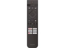 Philips TV 65PUS8079/12 65, 3840 x 2160 (Ultra HD 4K), LED-LCD