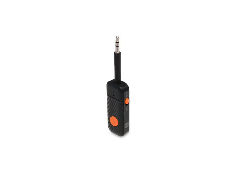Tigermedia Bluetooth Transmitter für Tigerbox Touch
