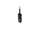 Tigermedia Bluetooth Transmitter für Tigerbox Touch