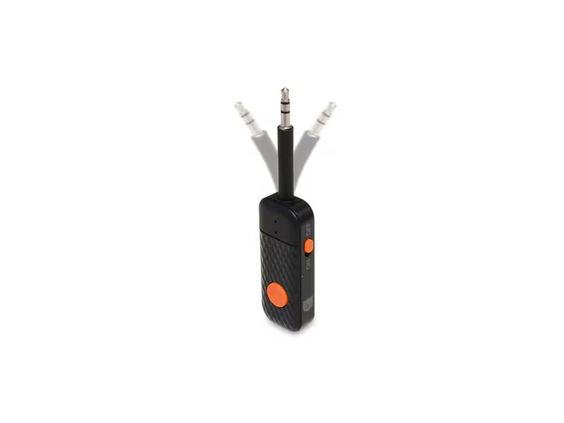 Tigermedia Bluetooth Transmitter für Tigerbox Touch
