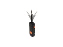 Tigermedia Bluetooth Transmitter für Tigerbox Touch