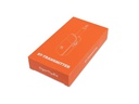 Tigermedia Bluetooth Transmitter für Tigerbox Touch