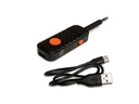 Tigermedia Bluetooth Transmitter für Tigerbox Touch