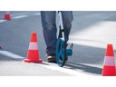 Bosch Professional Rollrad GWM 32