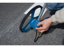 Bosch Professional Rollrad GWM 32