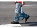 Bosch Professional Rollrad GWM 32