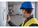 Bosch Professional Laserempfänger GLM 50-27 C