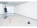 Bosch Professional Fernbedienung RC 2