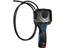 Bosch Professional Endoskopkamera GIC 12 V-5-27 C, Kit