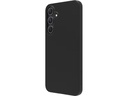 dbramante1928 Back Cover Greenland Galaxy A55 5G Schwarz
