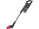BLACK+DECKER Akku-Stielsauger BHFEA640WP-QW