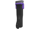 BLACK+DECKER Akku-Stielsauger BHFEA640WP-QW