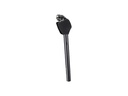 BBB Sattelstütze Gefedert ComfortPost Ø30.9 x 400 mm