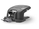 Husqvarna Abdeckhaube Automower M