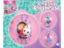 Happy People Wasserball Gabby's Dollhouse