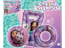 Happy People Gabby's Dollhouse Strandset 3-teilig