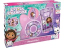 Happy People Gabby's Dollhouse Strandset 3-teilig