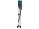 Eurotrail Campinghocker Alta