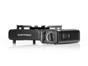 EASYmaxx Gaskocher inkl. Koffer