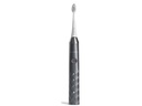 Ailoria Schallzahnbürste Shine Bright Onyx