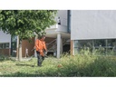 Husqvarna Akku-Rasentrimmer 520iLX Solo