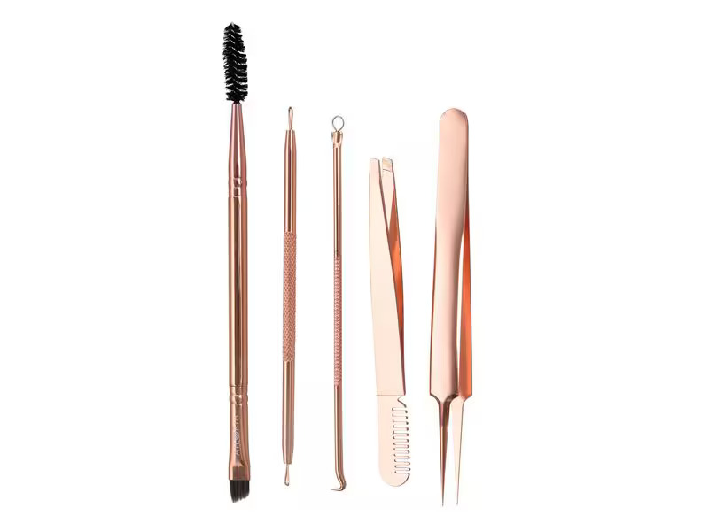 Ailoria Gesichtsreiniger Pure Pro
