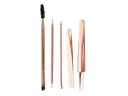 Ailoria Gesichtsreiniger Pure Pro