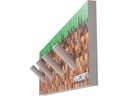 Phoenix Garderobe Minecraft