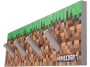 Phoenix Garderobe Minecraft