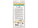 Tombow Brushpen Lemon Squeezy 6er-Set