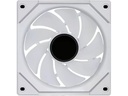 Lian Li PC-Lüfter Uni Fan SL-INF 120 ARGB Reverse Blade Schwarz