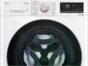 LG Waschmaschine F4WV708P1R Links