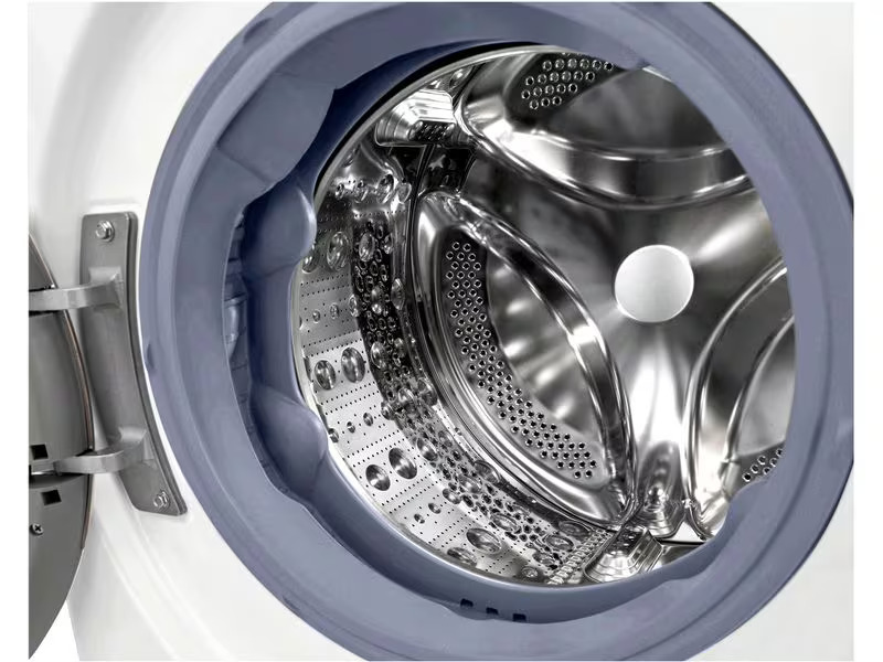 LG Waschmaschine F4WV708P1R Links