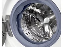 LG Waschmaschine F4WV708P1R Links