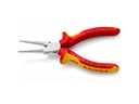 Knipex Langbeckzange 160 mm