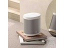 Xiaomi Smartspeaker Mi Weiss