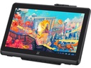 XP-PEN Grafiktablet Artist 22 Plus