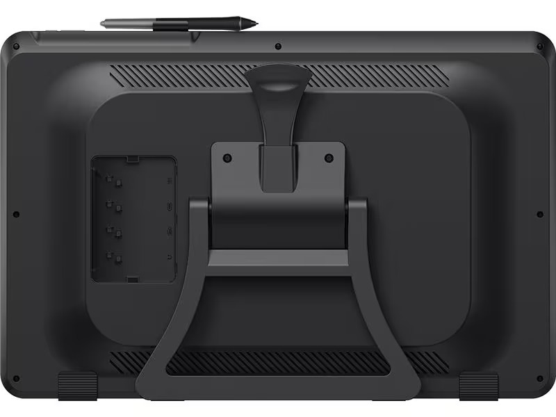 XP-PEN Grafiktablet Artist 22 Plus