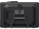 XP-PEN Grafiktablet Artist 22 Plus