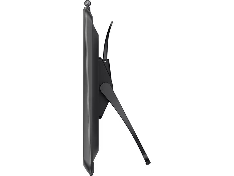 XP-PEN Grafiktablet Artist 22 Plus