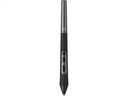XP-PEN Eingabestift X3 Roller Pro Schwarz