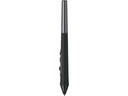 XP-PEN Eingabestift X3 Roller Pro Schwarz