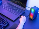 Trust PC-Lautsprecher GXT 611 Wezz