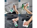 Sonax Auto InnenReiniger, 500 ml