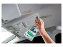 Sonax Auto InnenReiniger, 500 ml