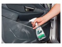 Sonax Auto InnenReiniger, 500 ml